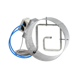 KIT CONSTANT DEBIET ADD. TOP XL